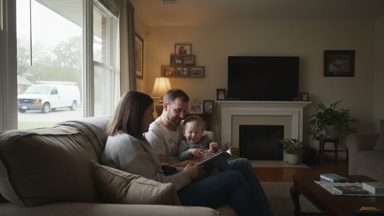 The Ultimate HVAC Maintenance Checklist for Homeowners, Maintenance