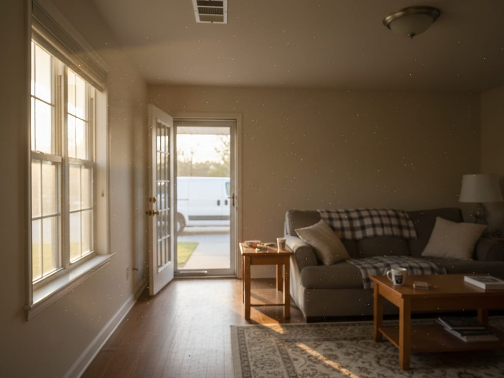 How Often Should You Clean Your Air Ducts? A Deerfield Beach Homeowner's Guide, in-article photo