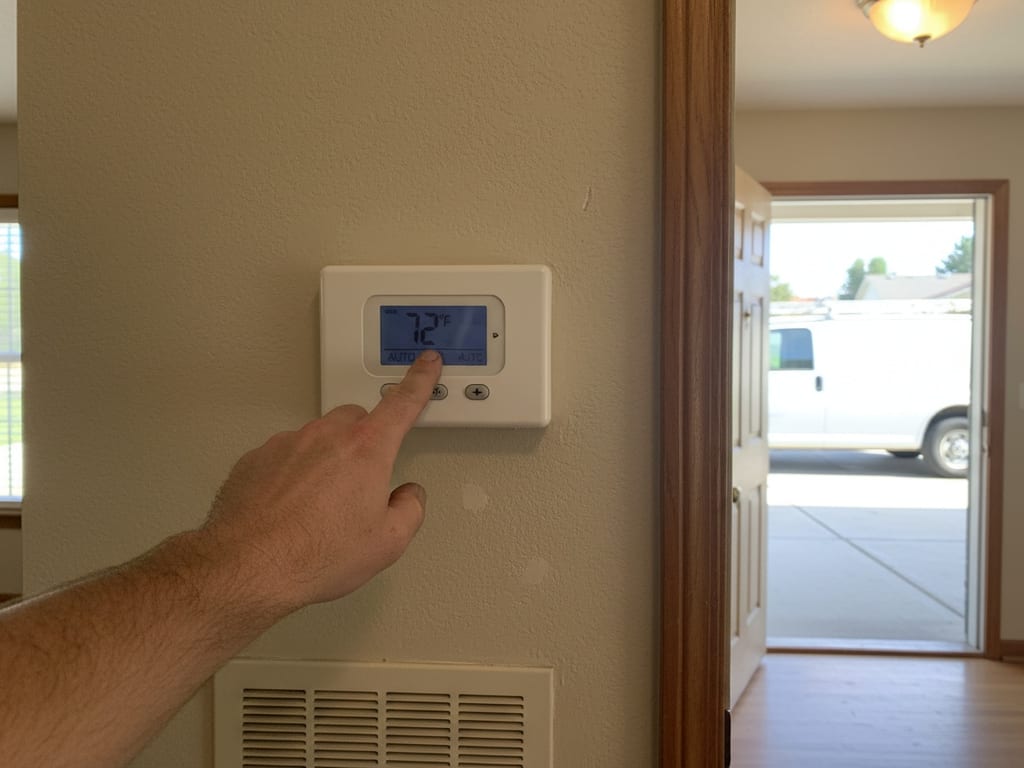 Health Benefits of Clean Air Ducts: What Deerfield Beach Families Should Know, in-article photo
