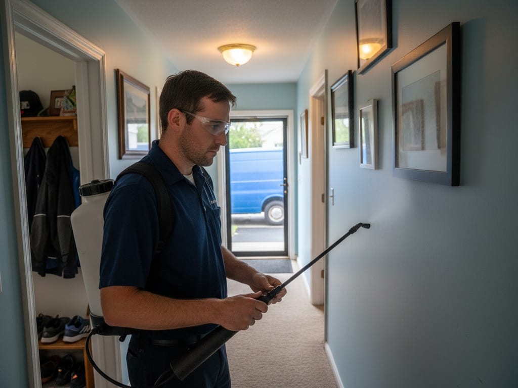 Complete HVAC System Cleaning in Deerfield Beach, FL